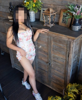 Анкета проститутки Нина - Фото, г. Шарыпово, 21 год, №391