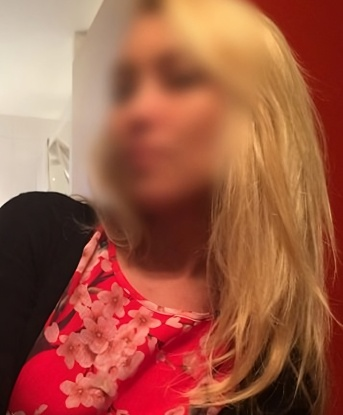 Анкета проститутки Жанна - Фото, г. Шарыпово, 29 лет, №2399