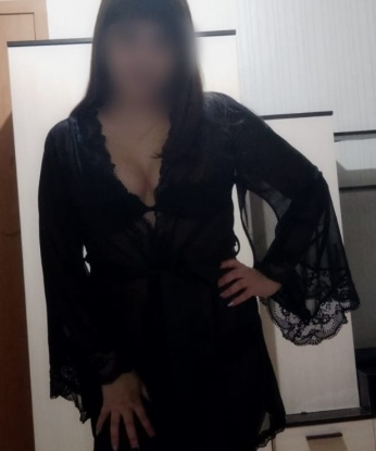 Анкета проститутки Евгения - Фото, г. Шарыпово, 28 лет, №5957