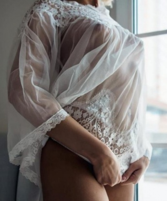 Анкета проститутки Светлана - Фото, г. Шарыпово, 28 лет, №9582